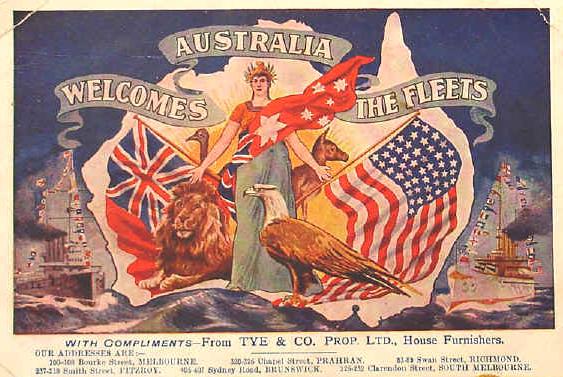australia_welcomes_the_fleets